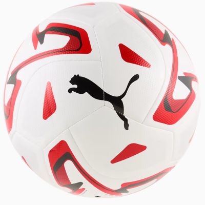 Piłka Puma Stellar Cup 085066-03