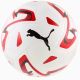 Piłka Puma Stellar Cup 085066-03