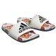 6. Klapki adidas Adilette Comfort W IE4971