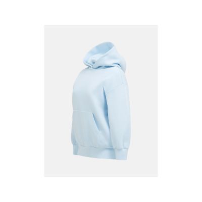 2. Bluza PEAK PERFORMANCE W Original Stomp Hood