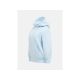 2. Bluza PEAK PERFORMANCE W Original Stomp Hood