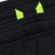 5. Spodenki Under Armour Tech Graphic M 1306443 008