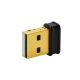 2. Adapter ASUS USB-BT600 Bluetooth 6.0