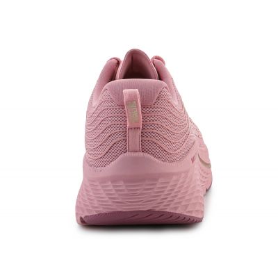 4. Buty Skechers Max Cushioning Elite W 129600-ROS