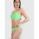 4. Góra od bikini damska 4F 4FRSS25UBKTF101-42S