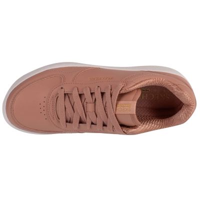 3. Skechers Sport Court 2.0 - Core Essential 185160-TAN Beżowe 36