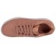3. Skechers Sport Court 2.0 - Core Essential 185160-TAN Beżowe 36