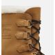 6. Buty zimowe Sorel Caribou WP - buff