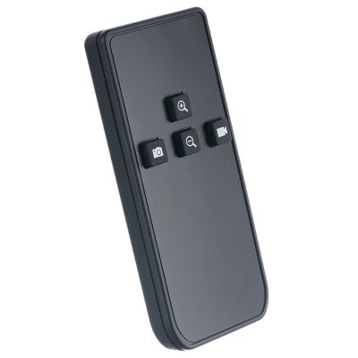 2. Mikroskop cyfrowy Levenhuk LabZZ DM200 LCD