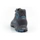 15. Buty Aku Selvatica Mid Gore-Tex M 672 593