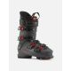 8. Buty narciarskie LANGE Shadow 120 MV Gw (Pewter-Grey)