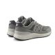 6. Buty sportowe New Balance M MW880CA6
