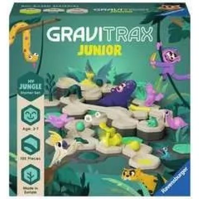 Ravensburger 27499 akcesorium do gry planszowej Zestaw marmurowy