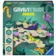 Ravensburger 27499 akcesorium do gry planszowej Zestaw marmurowy
