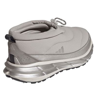 4. Buty adidas Astrastar BOOT Water Repellent KJ6642