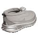 4. Buty adidas Astrastar BOOT Water Repellent KJ6642