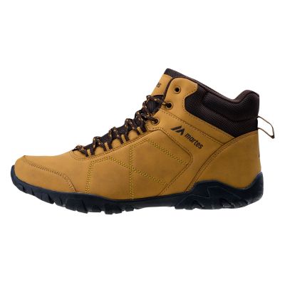7. Męskie Buty CANEL MID