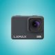 5. Kamera sportowa LAMAX X3.2