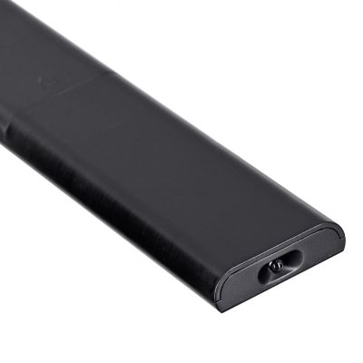 11. Telewizor Samsung UE65U8072FUXXH LED 65'' 4K Ultra HD Tizen Q-Symphony DVB-T2 Czarny (MODEL 2025)