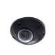 3. ABUS 4 MP IP-Mini-Dome-Kamera 2,8 mm schwarz