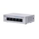 2. Switch Cisco CBS110-5T-D-EU