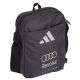 3. Saszetka adidas AUDI REVOLUT F1 TEAM DNA ORG KF8473