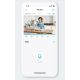 9. Kamera IP do monitoringu Reolink E340