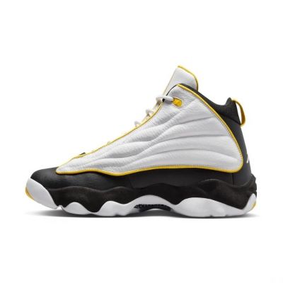 3. Buty Nike Jordan Pro Strong M DC8418-107