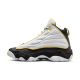 3. Buty Nike Jordan Pro Strong M DC8418-107