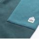 7. Spodnie Elbrus Regin II TB Jr 92800621157
