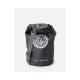 3. Torba RIP CURL Surf Series Barrel Bag 20L czarny
