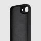 4. Etui SBS Instinct Mag na iPhone 16e / 17e kompatybilne z MagSafe - czarne