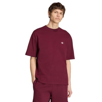 T-shirt adidas Essentials Originals KV3139