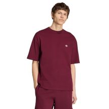T-shirt adidas Essentials Originals KV3139