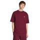 T-shirt adidas Essentials Originals KV3139