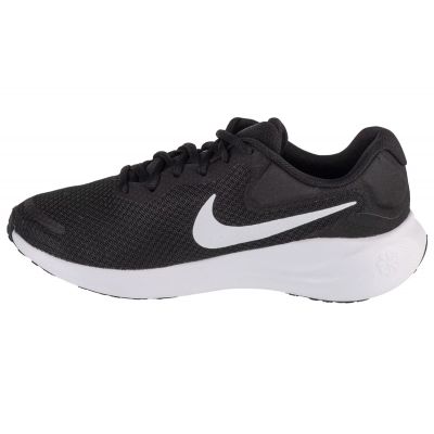 2. Buty sportowe Nike Revolution 7 W FB2208-003 