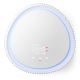 33. Philips 3200 series Oczyszczacz powietrza PureProtect Serii 3200