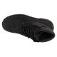 3. Timberland Premium 6 IN WP Boot Jr TB1129070011 Czarne 36