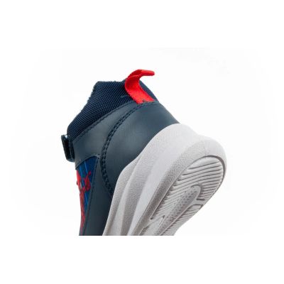17. Buty Cerda Jr SP013228