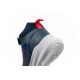 17. Buty Cerda Jr SP013228