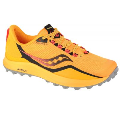 5. Buty do biegania Saucony Peregrine 12 M S20737-16