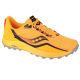 5. Buty do biegania Saucony Peregrine 12 M S20737-16