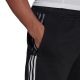 5. Spodenki adidas Tiro 21 Sweat M GM7345