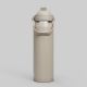 Butelka termiczna CAMELBAK Thrive Flip Straw Insulated SST 740ml   740ml