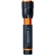 4. LATARKA TAKTYCZNA ALUMINIOWA 3W 120LUMENÓW BLACK + DECKER