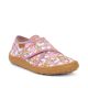 2. Buty dziecięce płócienne Froddo (G1700421-4)