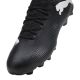 4. Buty piłkarskie Puma Future 7 Play FG/AG M 107723 02