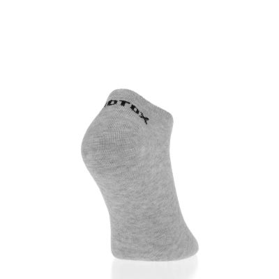 3. Skarpety Monotox Basics Socks 3-pack SKS20PKG