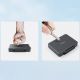 10. Etui na karty pamięci Black 2.5" SSD, 2.5" HDD, M.2 SSD, SD Card, Micro SD Card, CompactFlash Card, Card Readers