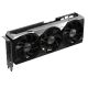 6. Karta graficzna Acer Predator BiFrost AMD RX9070 OC 16GB BIAŁY